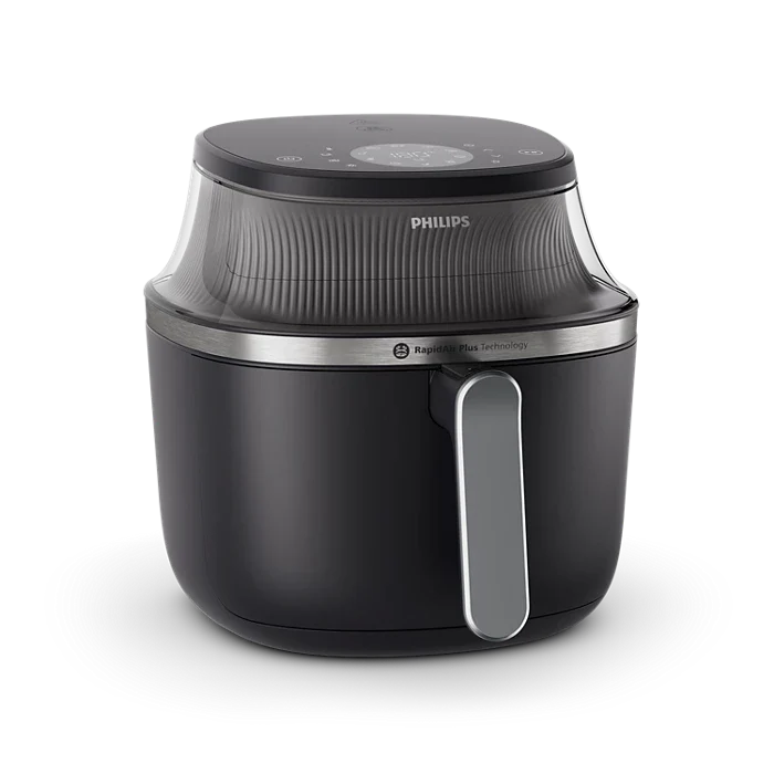Philips NA331/00 Airfryer - Image 3