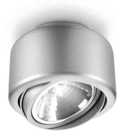 Philips Percy Instyle - Image 2