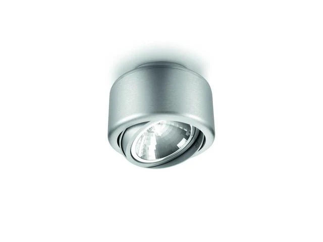 Philips Percy Instyle - Image 3