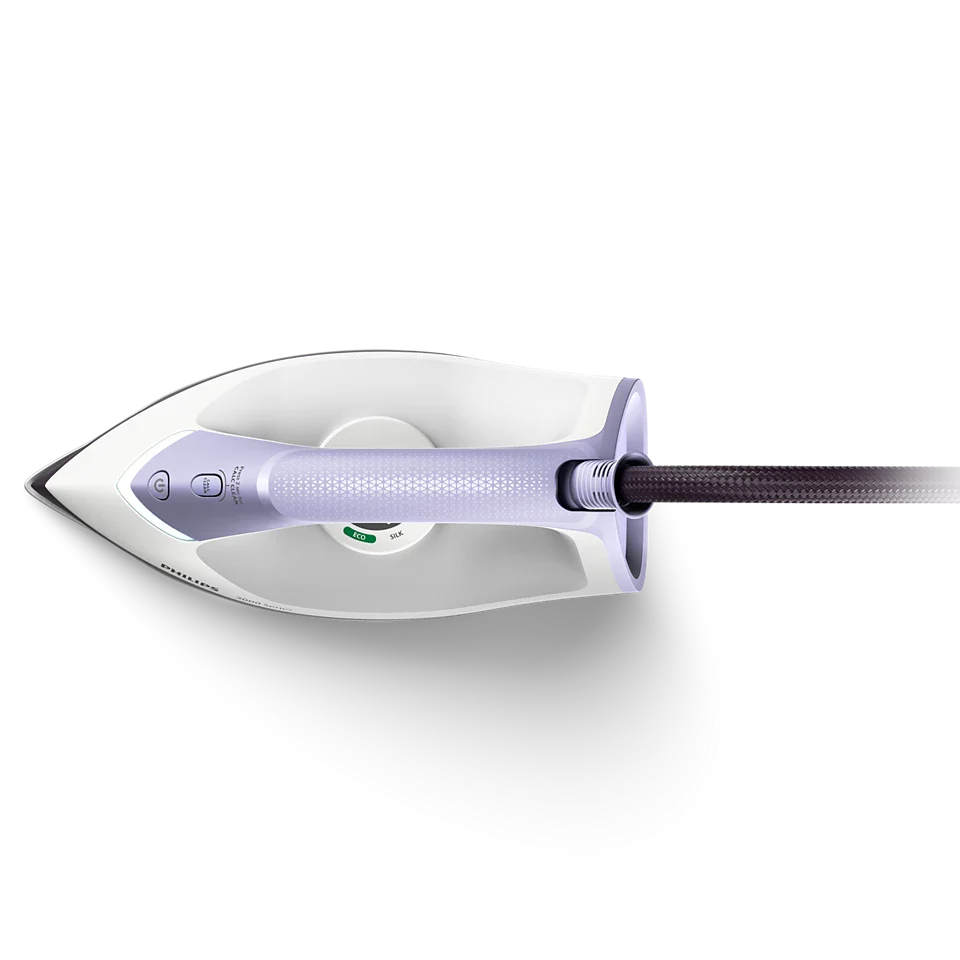 Philips PSG3000/30 Stoomstrijk systeem - Image 4
