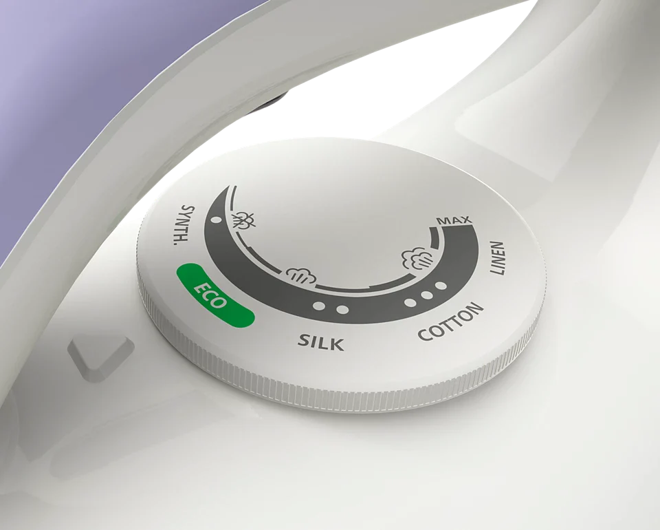 Philips PSG3000/30 Stoomstrijk systeem - Image 5