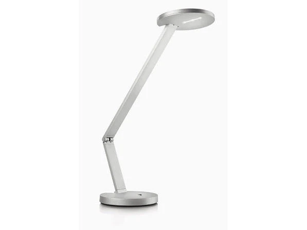 Philips Roswell Instyle led verlichting