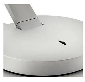 Philips Roswell Instyle led verlichting - Image 2