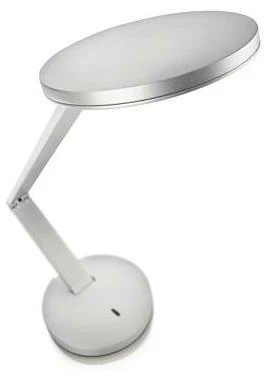 Philips Roswell Instyle led verlichting - Image 3