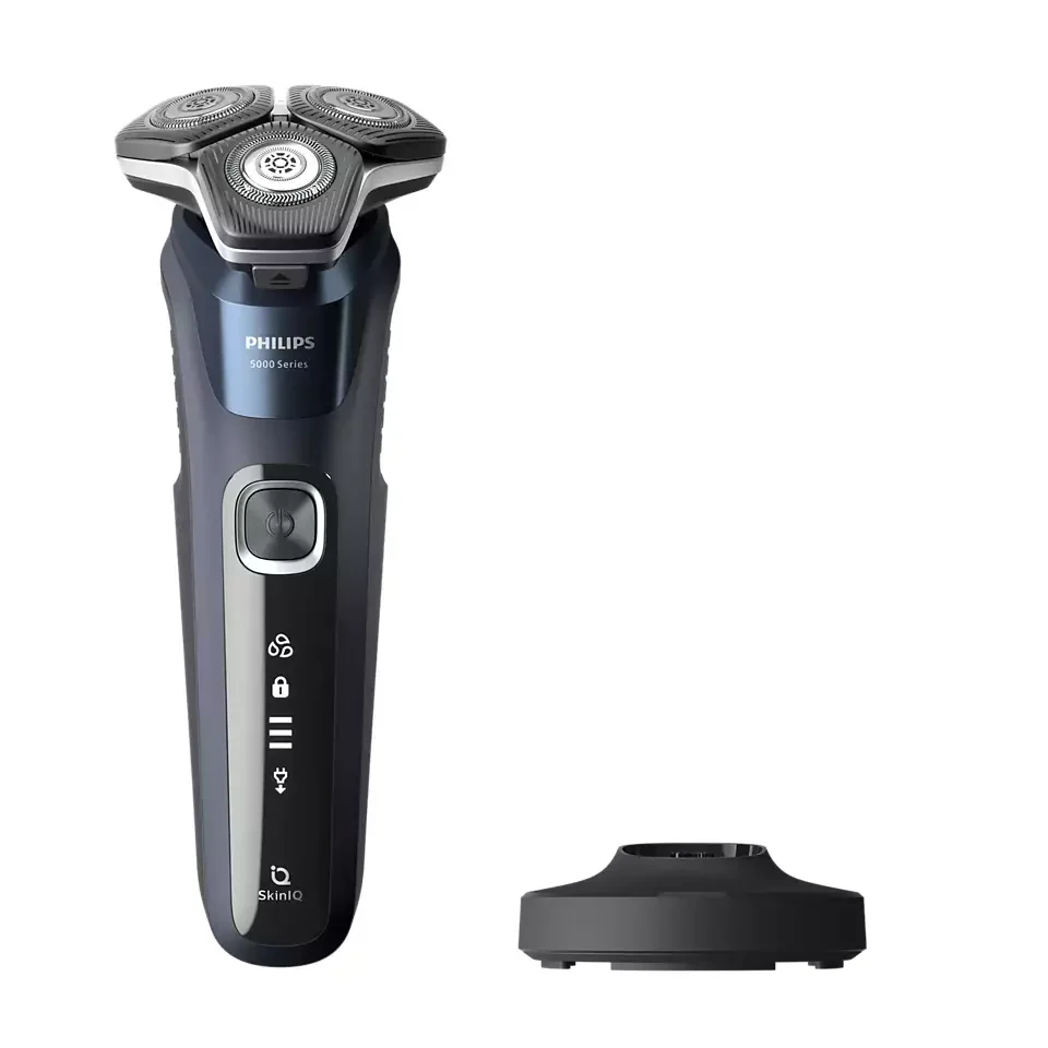 Philips S5885/25 Scheerapparaat