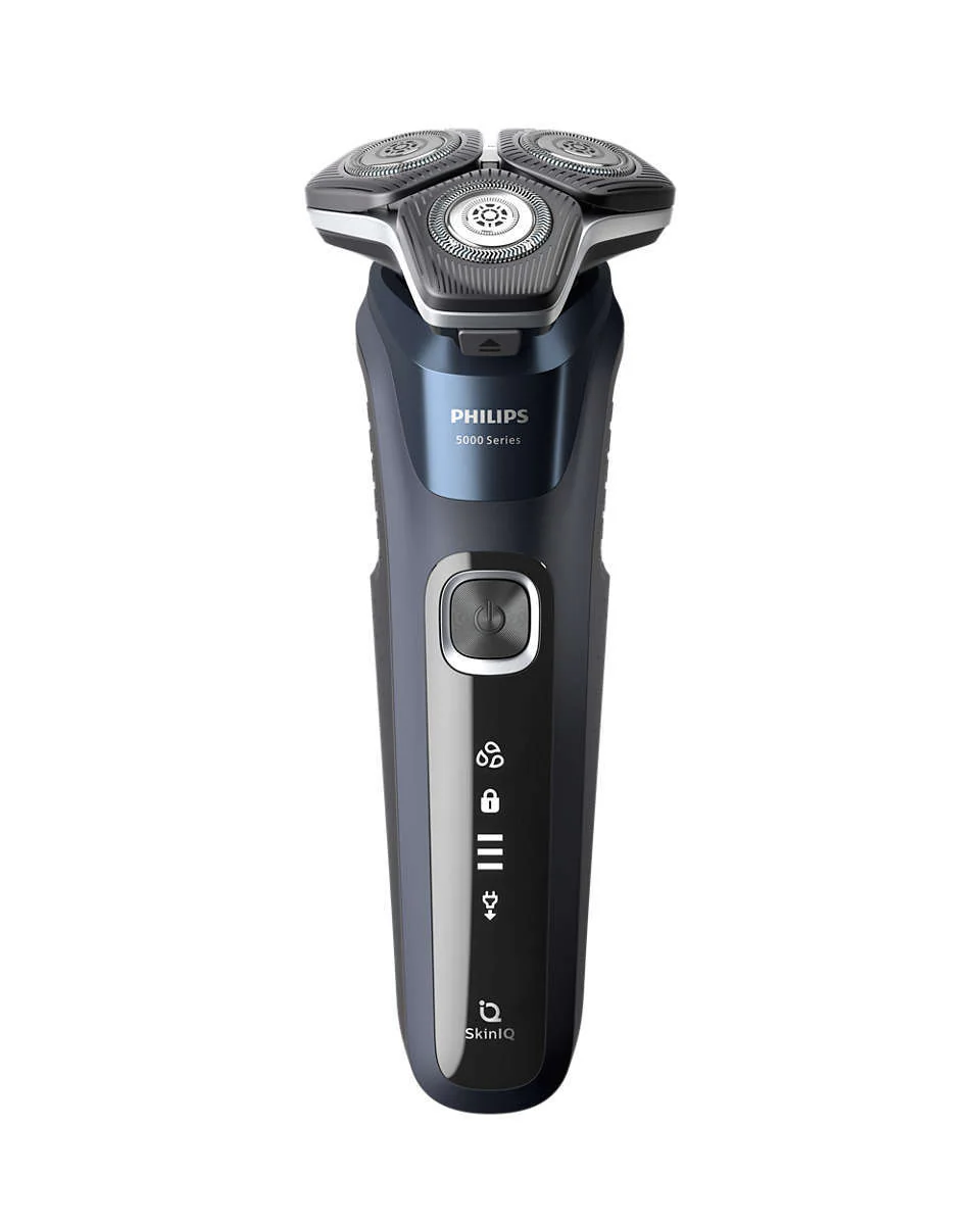 Philips S5885/25 Scheerapparaat - Image 2