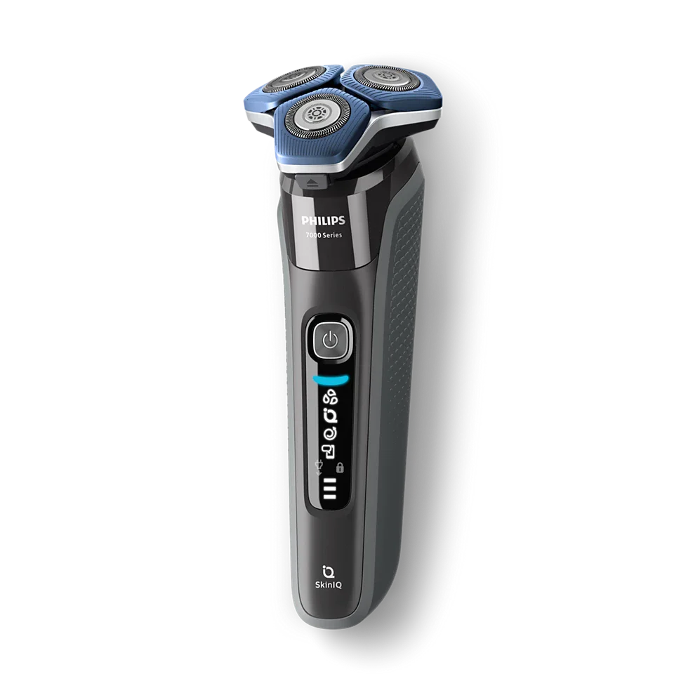 Philips S7887/58 Scheerapparaat - Image 4
