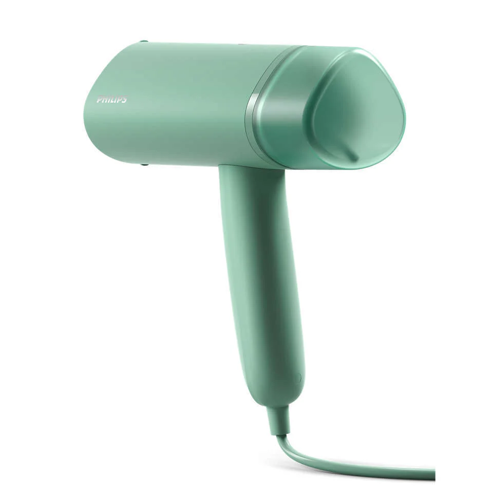 Philips STH3010/70 Handstomer - Image 2