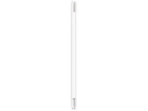 Philips T8 1200mm LED-lamp 1CT/4