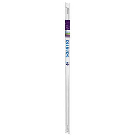 Philips T8 1200mm LED-lamp 1CT/4 - Image 3