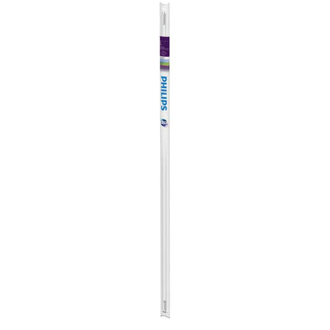 Philips T8-1500mm G13 CW ND 1CT/4 - rechte buis - Image 3