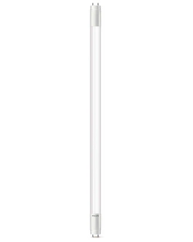 Philips T8 600mm g13cw nd 1ct/4 - Image 3