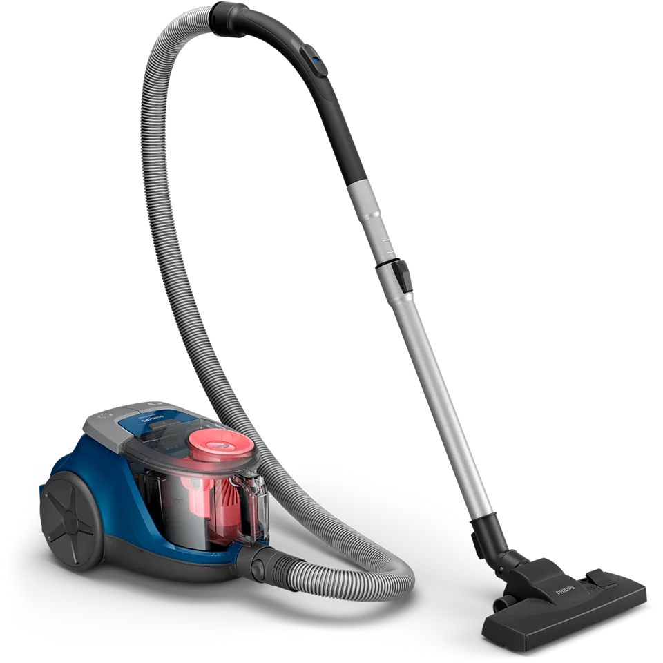 Philips XB2123/09 Stofzuiger