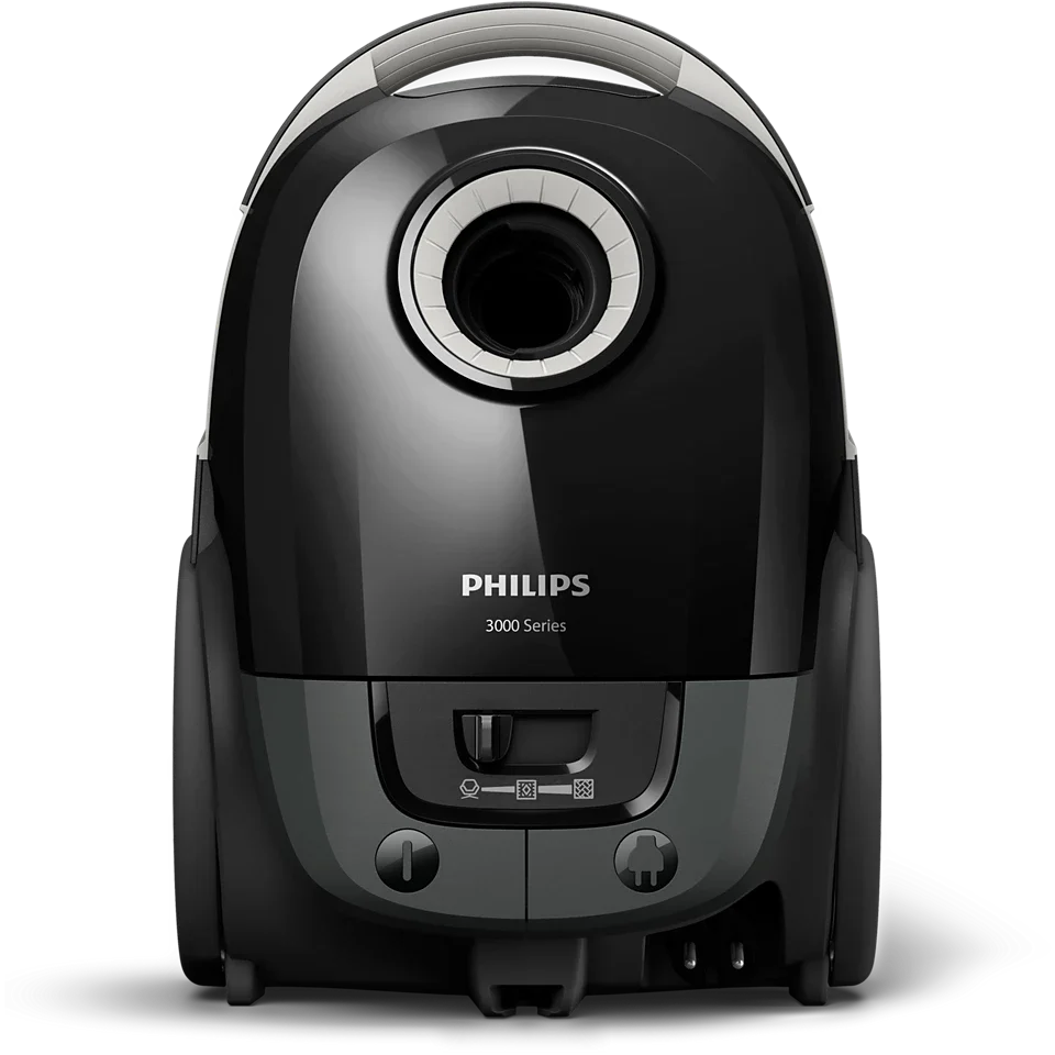 Philips XD3112/09 Stofzuiger - Image 4