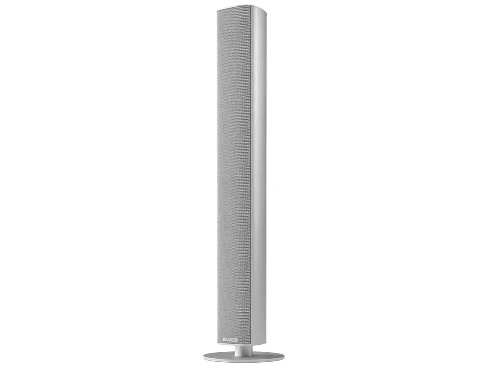 Piega Ace 50 aluminium Hoogwaardig afgewerkt en verrassend krachtige luidspreker - Image 2