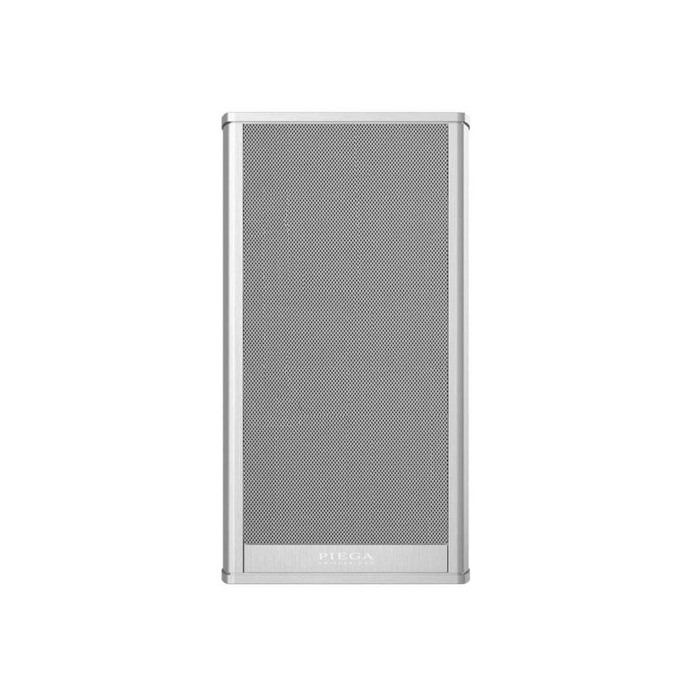 Piega Premium 301Wireless Gen2 aluminium,compacte krachtpatser met 200,= inruilkorting speaker - Image 3