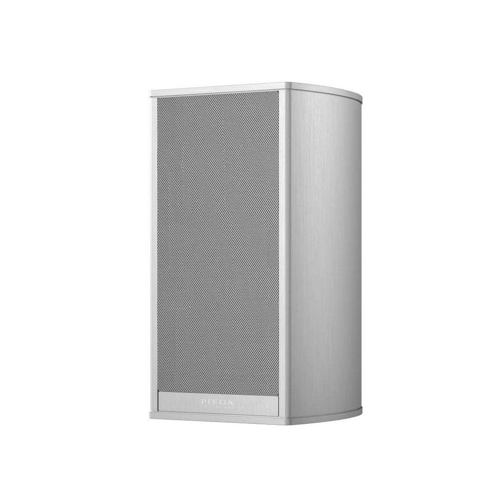 Piega Premium 301Wireless Gen2 aluminium,compacte krachtpatser met 200,= inruilkorting speaker - Image 4