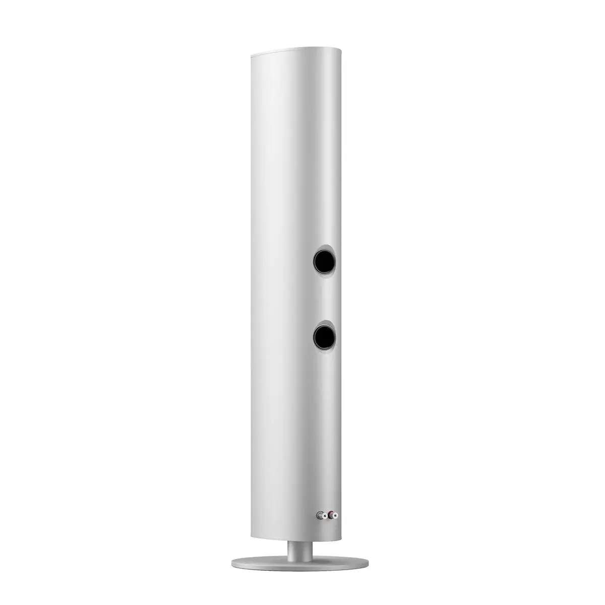 Piega Premium701Gen2 aluminium Vloerstaande luidspreker met een uitstekende geluidsweergave - Image 3