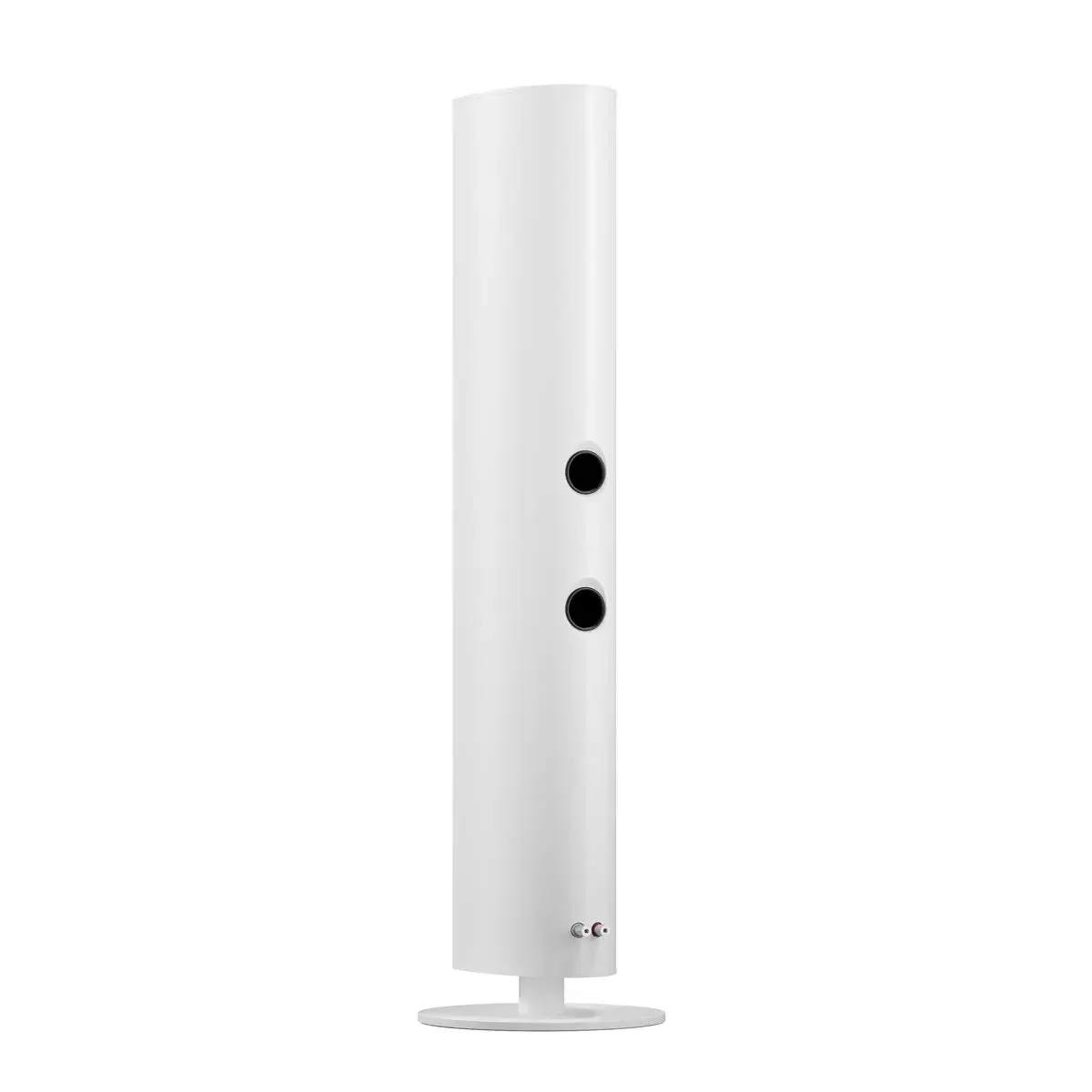 Piega Premium701Gen2 wit Vloerstaande luidspreker met een uitstekende geluidsweergave - Image 3