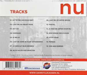 Pink Records Nu - Image 2