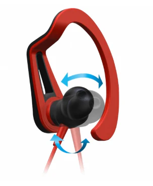 Pioneer SEE5TRCU Sports - Image 2