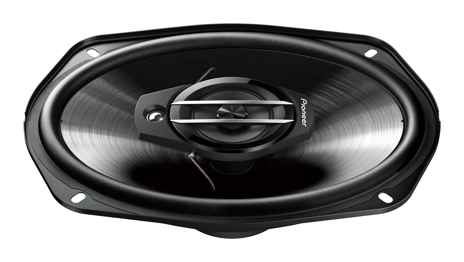 Pioneer TS-G6930F - Image 2