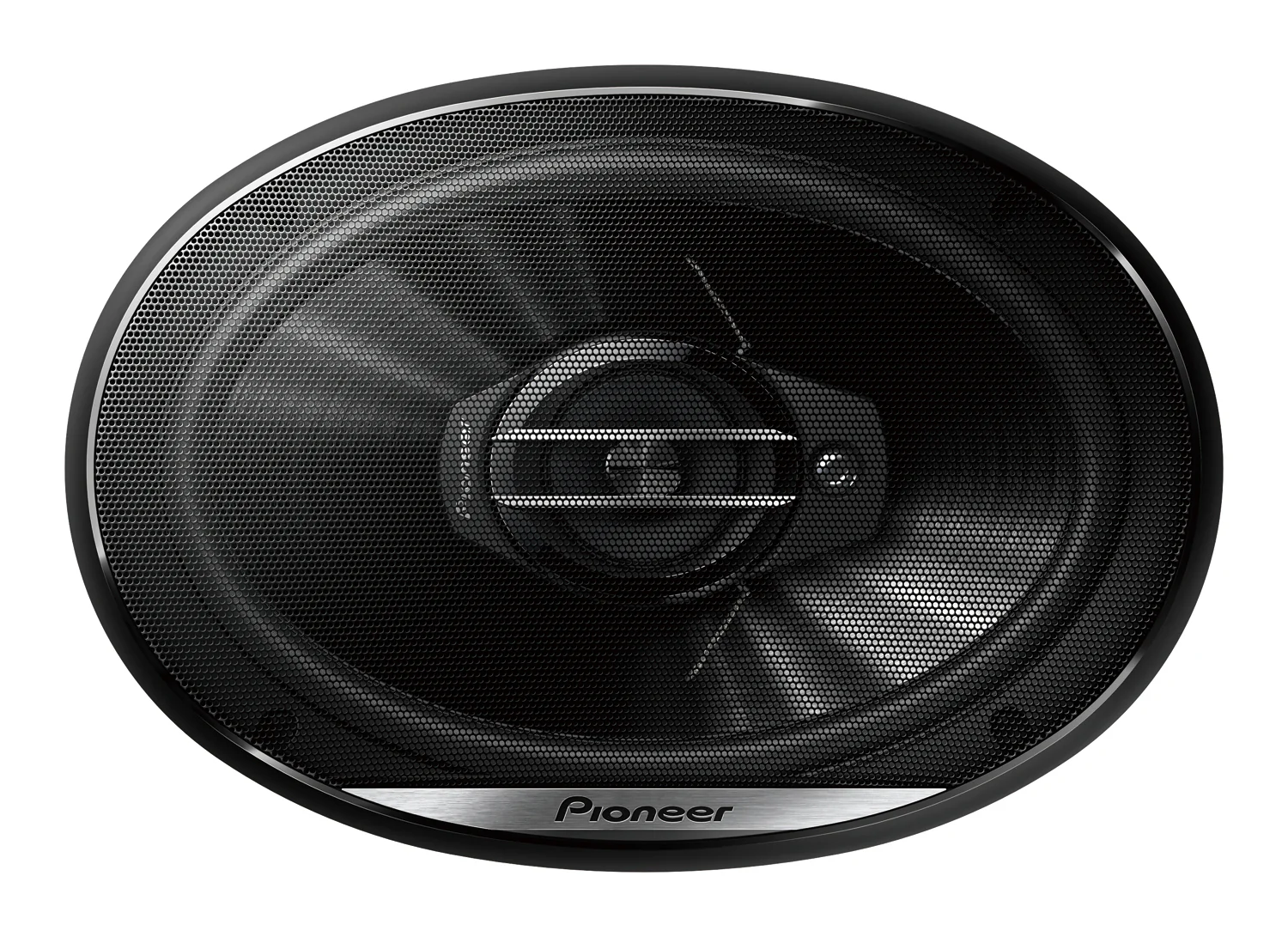 Pioneer TS-G6930F - Image 3