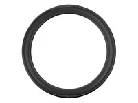 Pirelli Cinturato Velo TLR race vouwband zwart/groen - Image 2