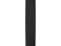 Pirelli Cinturato Velo TLR race vouwband zwart/groen - Image 5