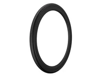 Pirelli P Zero Velo race vouwband zwart - Image 2