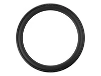 Pirelli P Zero Velo race vouwband zwart - Image 3