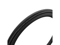 Pirelli P Zero Velo race vouwband zwart - Image 4