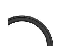 Pirelli P Zero Velo race vouwband zwart - Image 5