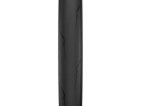 Pirelli P Zero Velo race vouwband zwart - Image 6