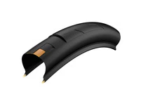 Pirelli P Zero Velo race vouwband zwart - Image 7