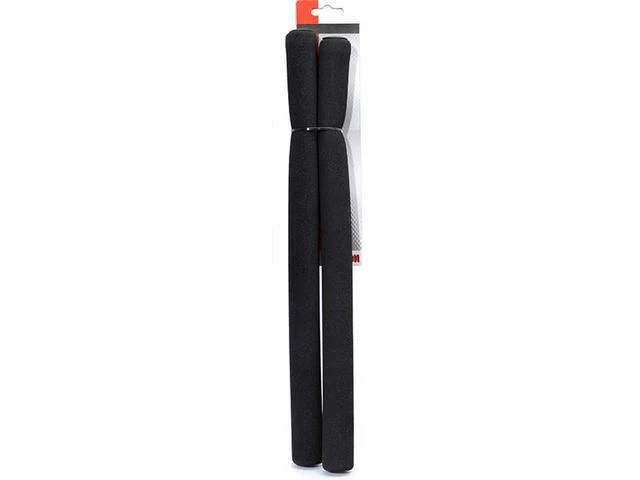 Pirelli P Zero Velo race vouwband zwart - Image 8