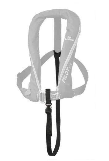 Plastimo Kruisband voor Pilot Reddingsvest - Image 2