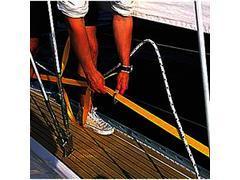 Plastimo Loopbanden 6 meter (paar) - Image 2