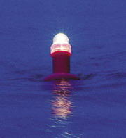 Plastimo Reddingslicht Solas zonder Ophangbeugel - Image 2