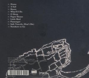 Play it again Sam Passenger - Image 2