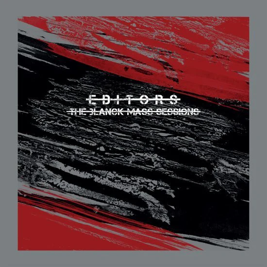 Play it again Sam Black Mass Sessions