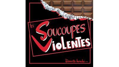 Play it again Sam Dans ta bouch