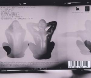 Play it again Sam The Hunter(EP) - Image 2