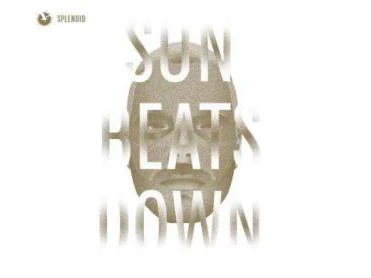 Play it again Sam Sun Beat´s Down
