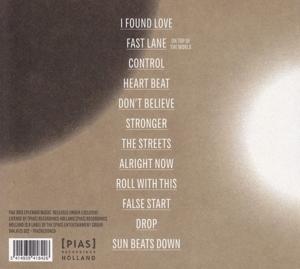 Play it again Sam Sun Beat´s Down - Image 2