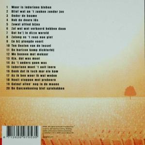 Play it again Sam Allenig III - Image 2