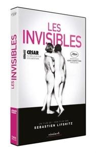 Play it again Sam Les Invisibles - Image 2