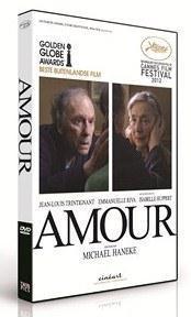 Play it again Sam Amour - Image 2
