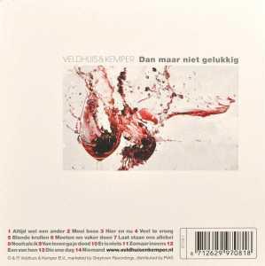 Play it again Sam Dan maar niet gelukkig - Image 2