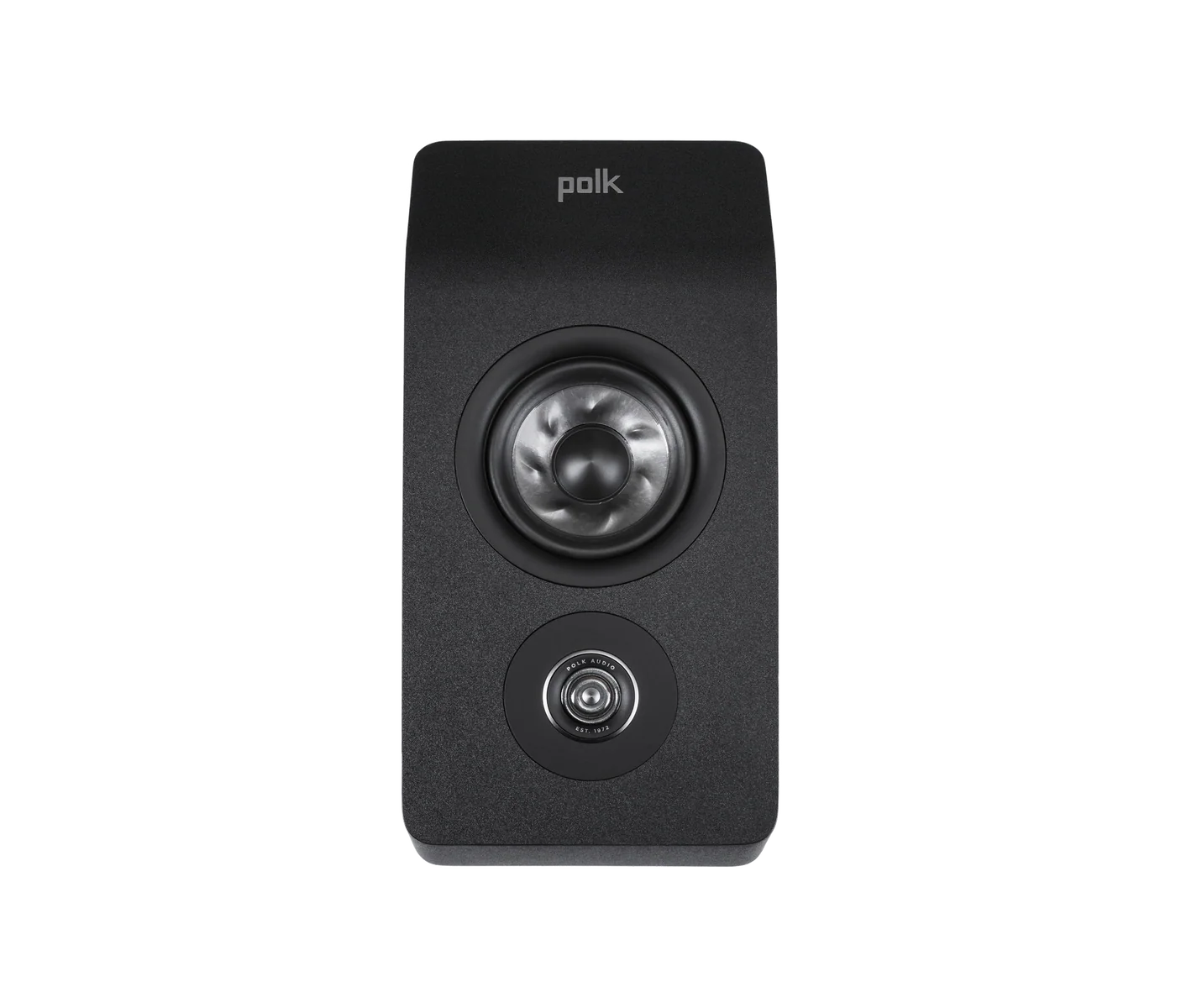 Polk R900 HT BK - Image 2